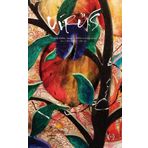 Virüs Üç Aylık Kültür Sanat ve Edebiyat Dergisi Sayı: 5 Ekim - Kasım - Aralık 2020