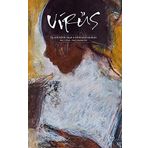 Virüs Üç Aylık Kültür Sanat ve Edebiyat Dergisi Sayı: 7 Nisan - Mayıs - Haziran 2021
