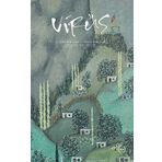 Virüs - Üç Aylık Kültür Sanat ve Edebiyat Ortak Kitabı Sayı: 9 - Kolektif