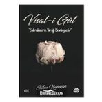 Visal-i Gül - Gülşen Nursaçan