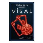 Visal - Zeliha Eren