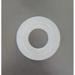 Visam - Gömme Rezervuar Deniz İç Takım Contası (Dış Çap 53Mm / İç Çap 25Mm)