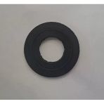 Visam - Gömme Rezervuar Lord İç Takım Contası (Dış Çap 53Mm / İç Çap 25Mm)