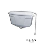 VİSAM LORD 2000 ASMA REZERVUAR 450-001
