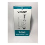 Visam Teos Basmalı Iç Takım