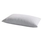 Visco 1 Ortopedik 70x50 cm Yastık