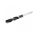 Visco 10X600 mm Kalıpçı Ağaç Matkap Ucu