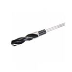 Visco 16X600 mm Kalıpçı Ağaç Matkap Ucu
