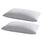 Visco 2 Ortopedik 70x50 cm Yastık