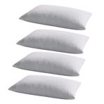 Visco 4 Ortopedik 70x50 cm Yastık