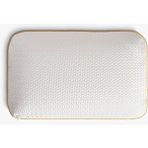Visco Aircomfort Yastık 40x60x15 Cm
