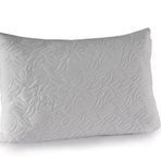 Visco Aloe Vera Yastık 48 x 65 cm - Beyaz