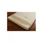 Visco Aloevera Bebek Oyun Parkı Yatağı 60 X 120 Cm