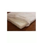 Visco Bamboo Bebek Oyun Parkı Yatağı 60 X 120 Cm