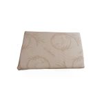Visco Bamboo Bebek Oyun Parkı Yatağı 70 X 110 Cm