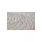 Visco Bamboo Ortopedik Tek Kişilik Şilte Yatak Pedi 90X190
