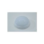 VİSCO ELEKTRİK 24w Dekoratif Led Panel Sıva Üstü Beyaz 6500k