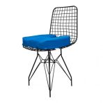 Visco Foam Ortopedik Oturma Minderi-Simidi-Yastığı Visco Yastık