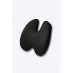 Visco Kelebek Sırt & Bel Yastığı Visco Bel Yastığı Destek Yastığı