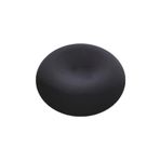 Visco Li Yastık Ortopedik Oturma Simidi/minderi 44*8/42*7cm