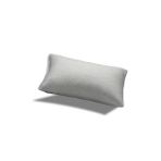 Visco Ortopedik Yastık 50x70 cm