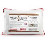 Visco Sense Visco Yastık