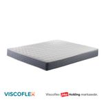 Viscoflex 17 90x200 cm Yatak