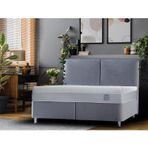 Viscoflex 21 160x200 cm Yatak