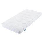 Viscoflex Tiny Bebek Yatağı 70x110 -Park Yatak