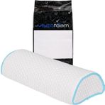 Viscofoam Çok Amaçlı D Model Jelli Horlama Visco Yastık - 42x18x10cm
