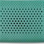 Viscofoam Lüks Hava Kanallı Ortopedik Yastık Lüks Visco Yastık 60x40x11cm