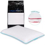 Viscofoam Ortopedik Bebek Yastigi Visco Yastik