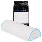 Viscofoam Visco Cok Amacli D Model Jelli Horlama Visco Yastik