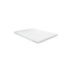 Viscoleff 100 x 200 x 5 Vıscoleff Vısco Yatak Pedi - 100 x 200 cm