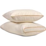 Viscoleff Exclusive İkili Barbo Yastık