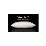 Viscoleff kKlimalı,Soğutuculu,Terletmeyen visco kırpıntı yastık