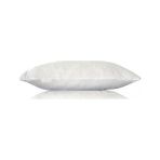 Viscoleff Visco Plus 50 x 70 cm Yastık