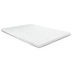 Viscoleff Visco Yatak Pedi 160X200X4 - 160 x 200 cm