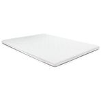 Viscoleff Visco Yatak Pedi 80x190x4 - 80 x 190 cm