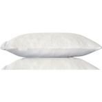 Viscoleff Yün Dolgulu Visco Katmanlı Yastık 50*70*14 Cm