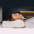 Viscomavi Datça Ergonomik Visco Yastık