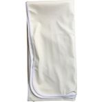 Viscomet 5 Adet Yıkanabilir Çok Kullanışlı Sedye Örtüsü 70X190