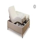 Viscomet 90X200X18YATAK