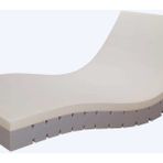 Viscomet Visco Yatak 90 x 190 x 14 cm. - 90 x 190 cm