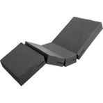 Viscomet Yatak 90 x 190 x 14 cm
