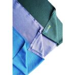 Viscomop Mikrofiber Cam Bezi 3'lü Paket 40*40 cm