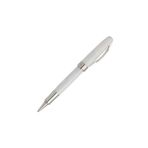 Visconti 78400 Venus Marbleized Beyaz Roller Kalem
