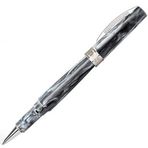 Visconti Horn KP09-03-RB Mirage Roller Kalem