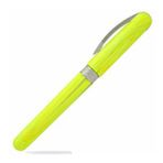Visconti KP 08-01-RB Lemon Breeze Roller Kalem