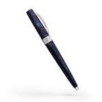 Visconti KP09-01-BP Tükenmez Kalem